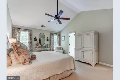 4 Spyglass Court, Lutherville Timonium, MD 21093 - Photo 29