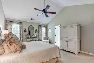 4 Spyglass Ct, Lutherville Timonium, MD 21093 - Photo 29