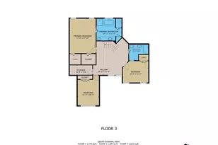 4 Spyglass Ct, Lutherville Timonium, MD 21093 - Photo 53