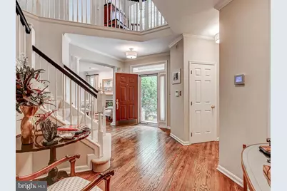 4 Spyglass Court, Lutherville Timonium, MD 21093 - Photo 27