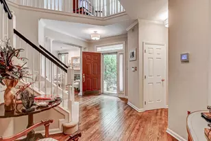 4 Spyglass Ct, Lutherville Timonium, MD 21093 - Photo 27