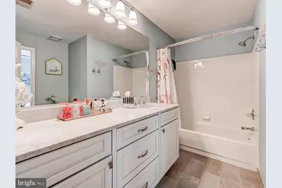 4 Spyglass Court, Lutherville Timonium, MD 21093 - Photo 35