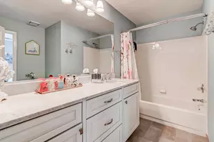 4 Spyglass Ct, Lutherville Timonium, MD 21093 - Photo 35