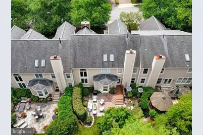 4 Spyglass Court, Lutherville Timonium, MD 21093 - Photo 47