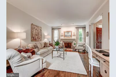 4 Spyglass Court, Lutherville Timonium, MD 21093 - Photo 23