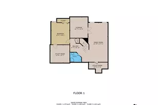 4 Spyglass Ct, Lutherville Timonium, MD 21093 - Photo 51