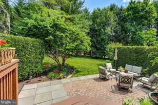 4 Spyglass Ct, Lutherville Timonium, MD 21093 - Photo 41