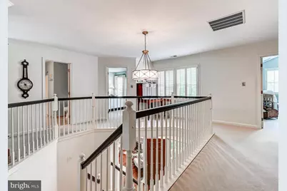 4 Spyglass Court, Lutherville Timonium, MD 21093 - Photo 37