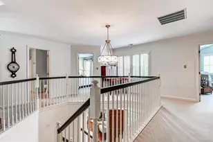 4 Spyglass Ct, Lutherville Timonium, MD 21093 - Photo 37