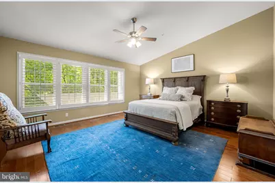1011 Lillies Lane, Ellicott City, MD 21043 - Photo 21