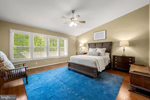 1011 Lillies Ln, Ellicott City, MD 21043 - Photo 21