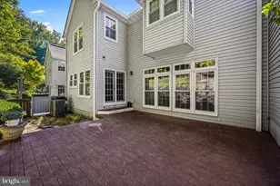1011 Lillies Ln, Ellicott City, MD 21043 - Photo 41