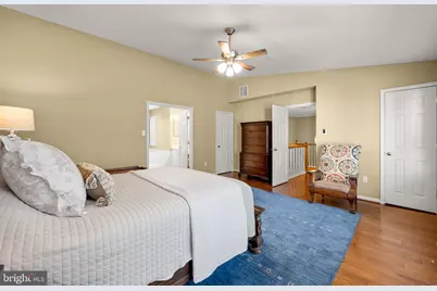 1011 Lillies Lane, Ellicott City, MD 21043 - Photo 19