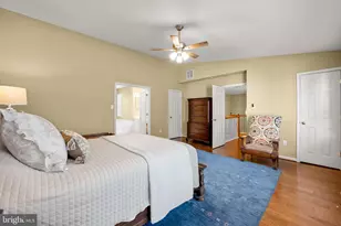 1011 Lillies Ln, Ellicott City, MD 21043 - Photo 19