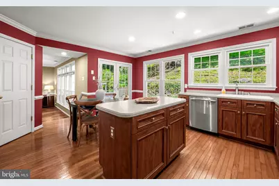 1011 Lillies Lane, Ellicott City, MD 21043 - Photo 11