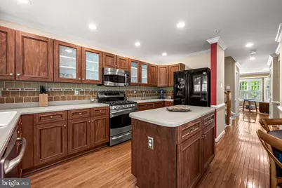 1011 Lillies Lane, Ellicott City, MD 21043 - Photo 13