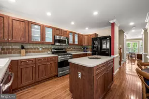 1011 Lillies Ln, Ellicott City, MD 21043 - Photo 13