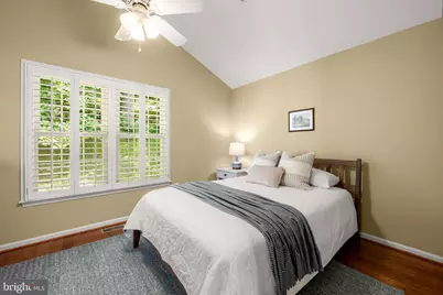1011 Lillies Lane, Ellicott City, MD 21043 - Photo 29