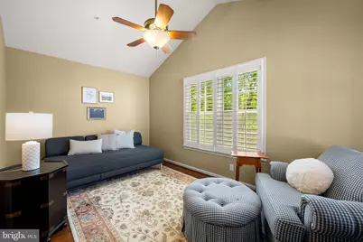 1011 Lillies Lane, Ellicott City, MD 21043 - Photo 25