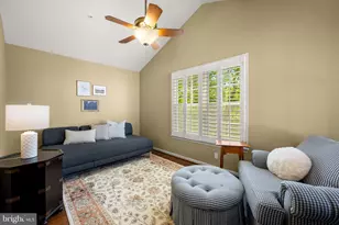 1011 Lillies Ln, Ellicott City, MD 21043 - Photo 25