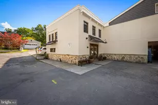 1011 Lillies Ln, Ellicott City, MD 21043 - Photo 55