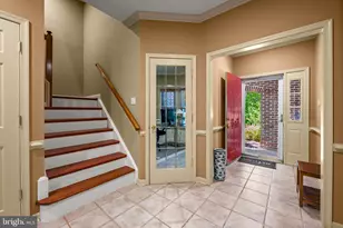 1011 Lillies Ln, Ellicott City, MD 21043 - Photo 33