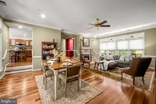 1011 Lillies Ln, Ellicott City, MD 21043 - Photo 9