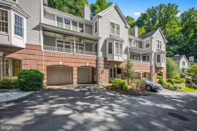 1011 Lillies Lane, Ellicott City, MD 21043 - Photo 3