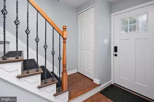 33 Strabane Ct, Baltimore, MD 21234 - Photo 3