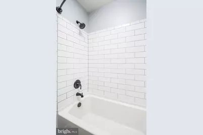 33 Strabane Court, Baltimore, MD 21234 - Photo 23