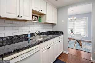 33 Strabane Ct, Baltimore, MD 21234 - Photo 11