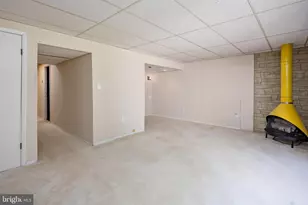 33 Strabane Ct, Baltimore, MD 21234 - Photo 33