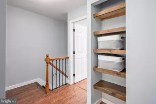 33 Strabane Ct, Baltimore, MD 21234 - Photo 27