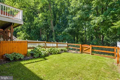 33 Strabane Court, Baltimore, MD 21234 - Photo 37