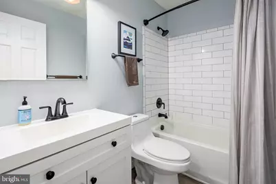 33 Strabane Court, Baltimore, MD 21234 - Photo 23