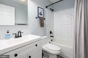 33 Strabane Ct, Baltimore, MD 21234 - Photo 23
