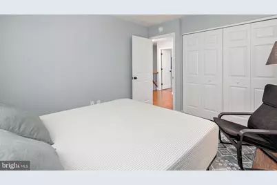 33 Strabane Court, Baltimore, MD 21234 - Photo 27