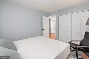 33 Strabane Ct, Baltimore, MD 21234 - Photo 27