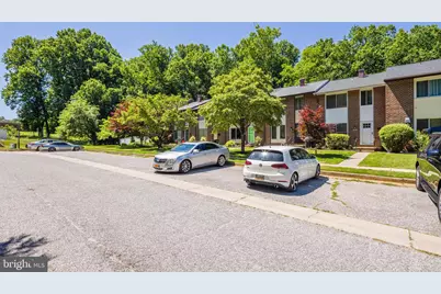 33 Strabane Court, Baltimore, MD 21234 - Photo 41