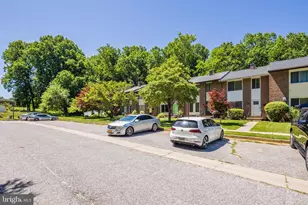 33 Strabane Ct, Baltimore, MD 21234 - Photo 41