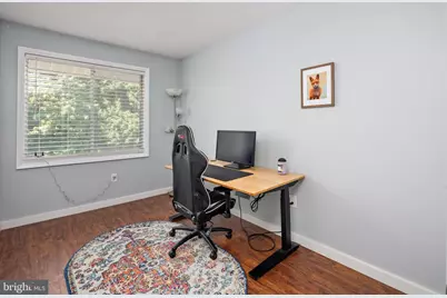 33 Strabane Court, Baltimore, MD 21234 - Photo 29