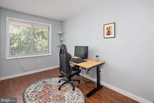 33 Strabane Ct, Baltimore, MD 21234 - Photo 29