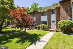 33 Strabane Ct, Baltimore, MD 21234 - Photo 41