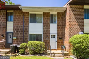 33 Strabane Ct, Baltimore, MD 21234 - Photo 39