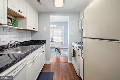 33 Strabane Court, Baltimore, MD 21234 - Photo 9