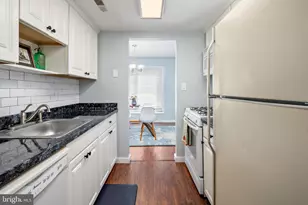 33 Strabane Ct, Baltimore, MD 21234 - Photo 9