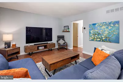 33 Strabane Court, Baltimore, MD 21234 - Photo 7