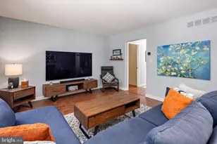 33 Strabane Ct, Baltimore, MD 21234 - Photo 7