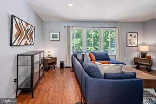 33 Strabane Ct, Baltimore, MD 21234 - Photo 9