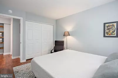 33 Strabane Court, Baltimore, MD 21234 - Photo 25